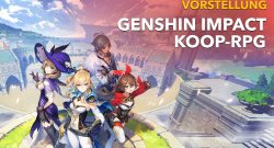 Genshin-Impact-Titel-Template-rechts-kurz