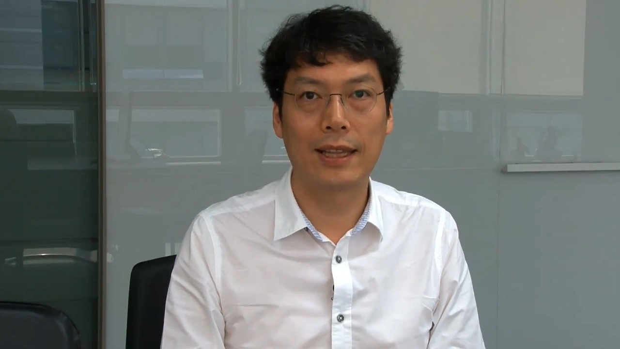 Chef von MMORPG ArcheAge gesteht Fehler ein – Das will er bei ArcheAge 2 besser machen