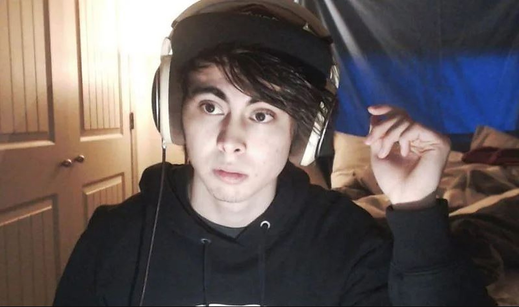 YouTuber greift Twitch-Streamerin hart an – Ist nun überall gebannt