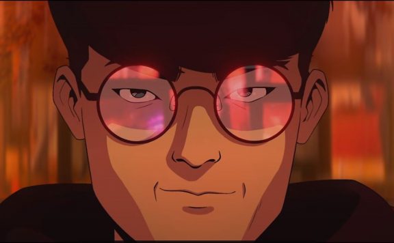 LoL-Faker-Take-Over.v1