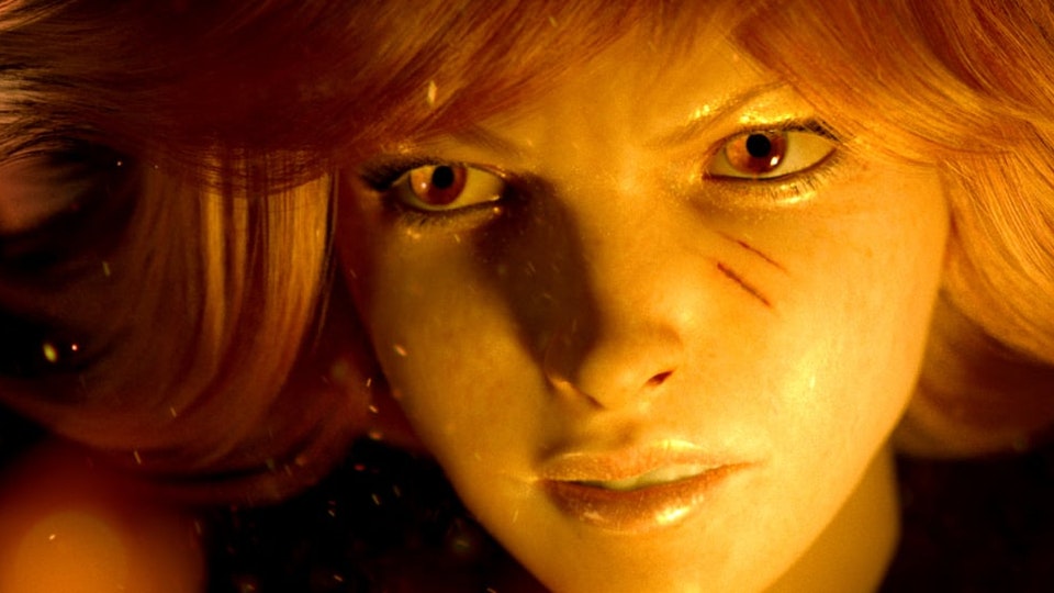 LoL: Profi-Team wird sexuelle Belästigung vorgeworfen – Soll Opfer Schweigegeld gezahlt haben