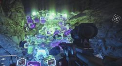 Loot Cave Destiny.jpg