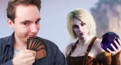 magic advertorial maurice header 1