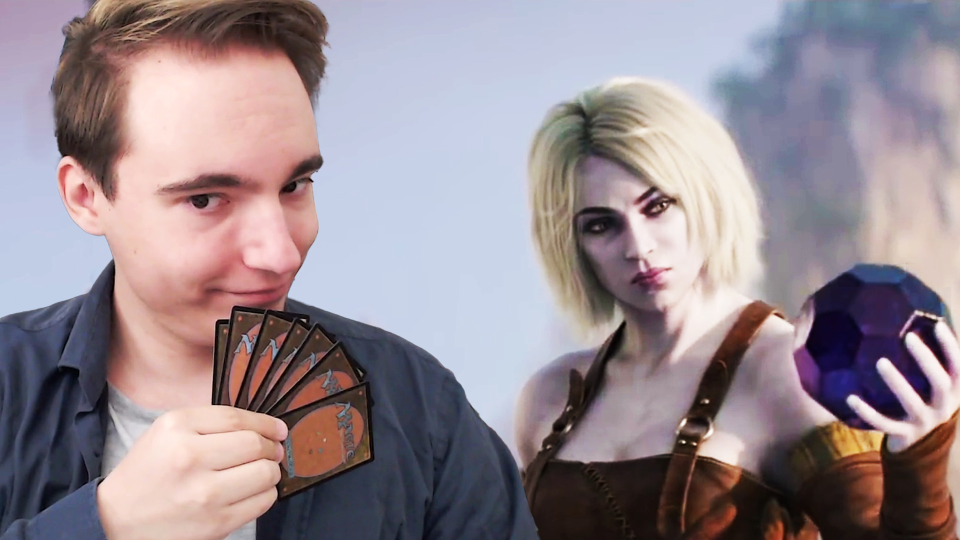 magic advertorial maurice header 1