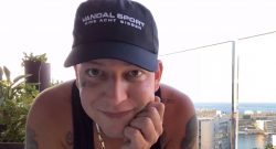 Twitch-Streamer MontanaBlack erzählt auf YouTube von nächtlichen Verfolgungsjagden
