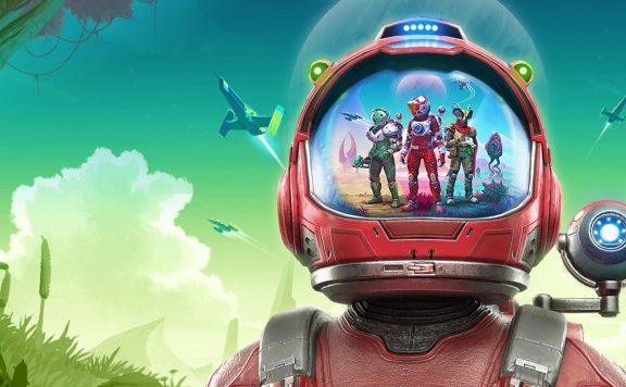 No-mans-Sky-Origins-Titel