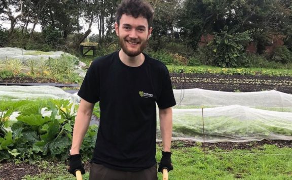 Overwatch Dafran Bauer Titel