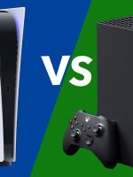 PS5 vs Xbox Series X – Welche Konsole soll ich kaufen?