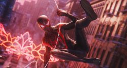 Ps5 Spiele Spider-Man Preis