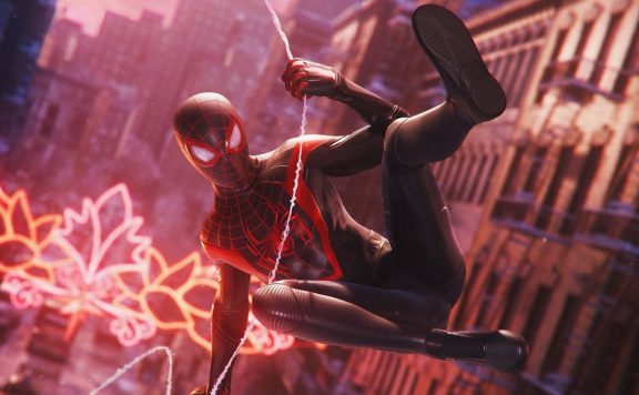 Ps5 Spiele Spider-Man Preis