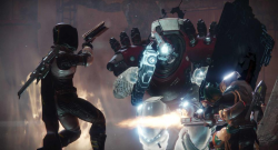 See-Schatten-Strike-Boss-destiny-2-ETZ-Besessen