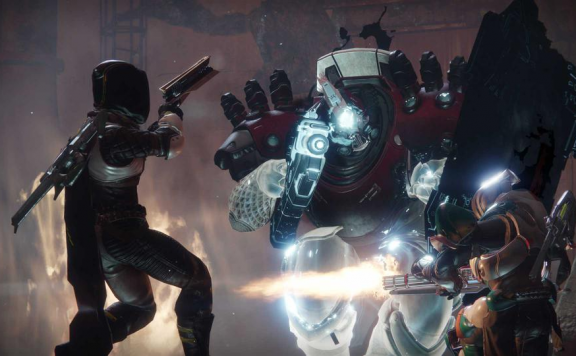 See-Schatten-Strike-Boss-destiny-2-ETZ-Besessen