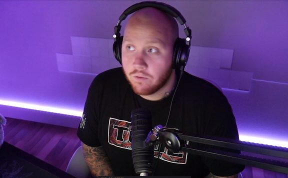 TimTheTatman-Titel-Twitch.v1