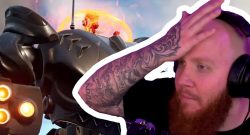 TimTheTatman-Titel.v1