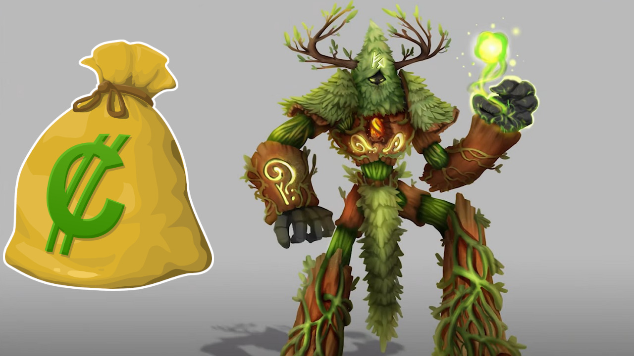 Neues MMORPG klingt so cool, dass es 50.000 $ in 16 Stunden über Kickstarter eingenommen hat