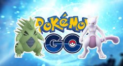 Angreifer Raids Pokemon GO Mewtu Despotar