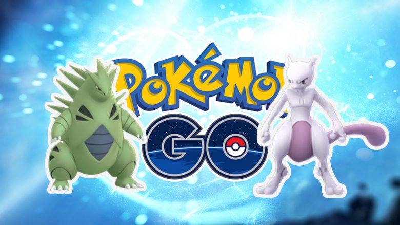 Pokémon GO: 5 starke Angreifer, die jeder für Raids braucht