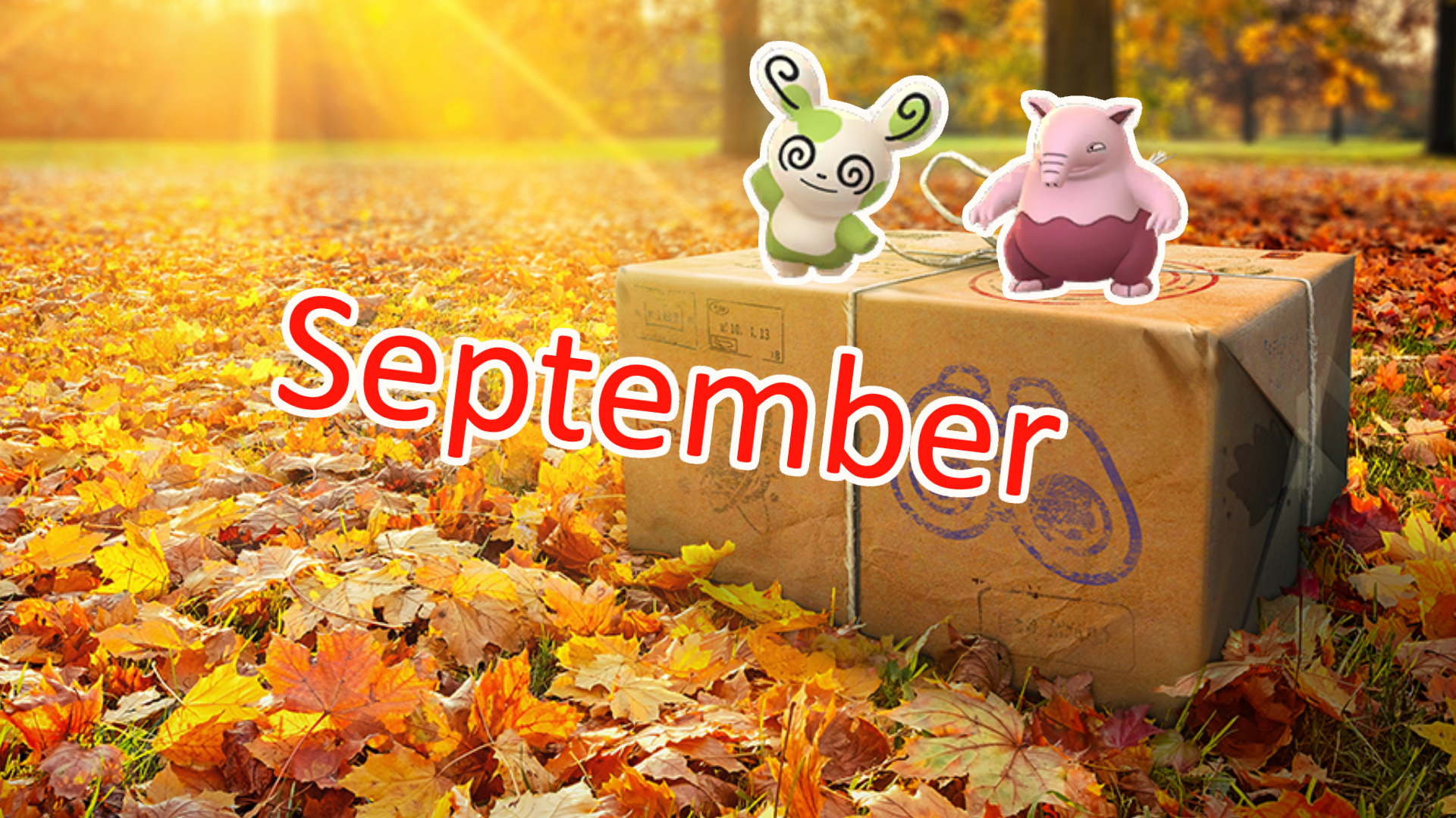 Pokémon GO: Neue Feldforschungen für September 2020 – Diese 5 lohnen sich