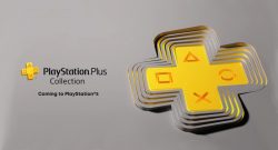 Titelbild PlayStation Plus für die PS5