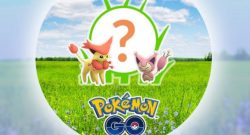 Rampenlichtstunde Eneco