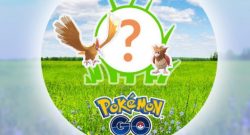 Rampenlichtstunde Habitak