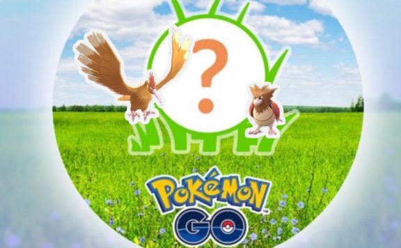 Rampenlichtstunde Habitak