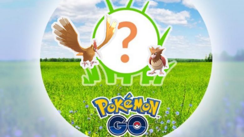 Pokémon GO: Rampenlichtstunde heute ist „Zeitverschwendung“, sagen Spieler