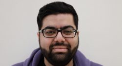 Twitch-Hassan-Bokhari.v1