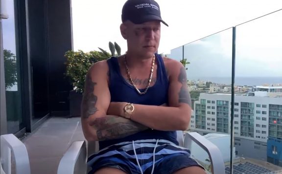 Twitch-MontanaBlack-Niederlage.v1