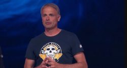 Ubisoft-Michel-Ancel