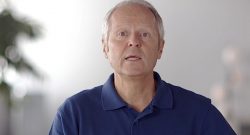 Ubisoft Yves Guillemot Video