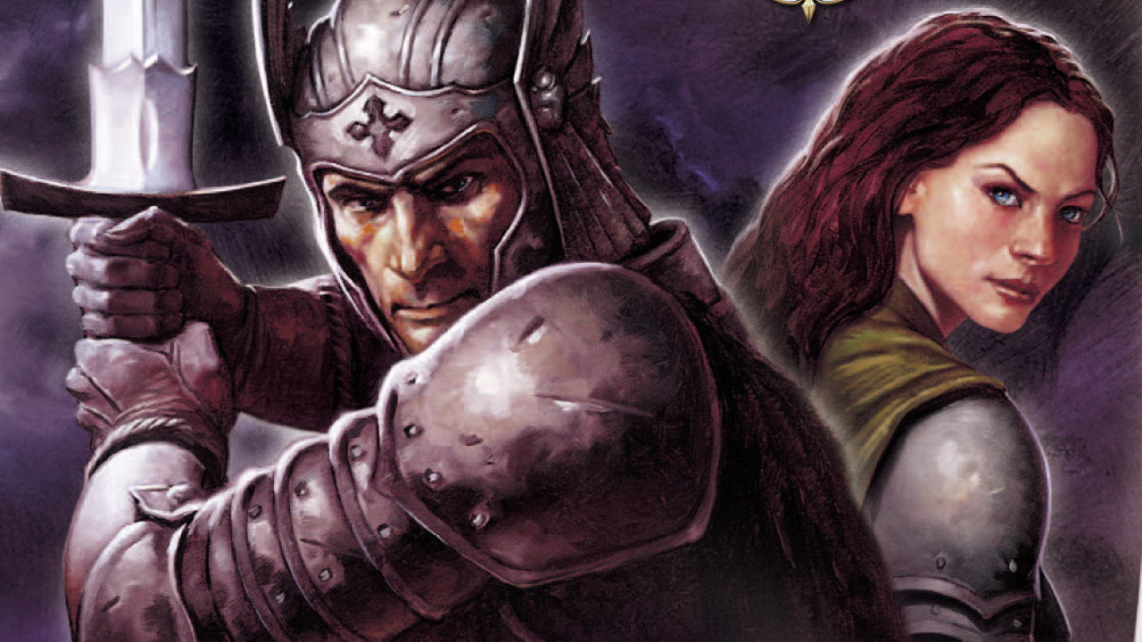 Das erste MMORPG überhaupt will sich nach 26 Jahren neu erfinden, testet Server mit neuen Regeln