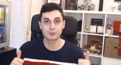 Valorant Mixwell Titel