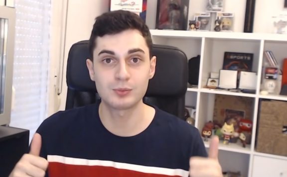 Valorant Mixwell Titel