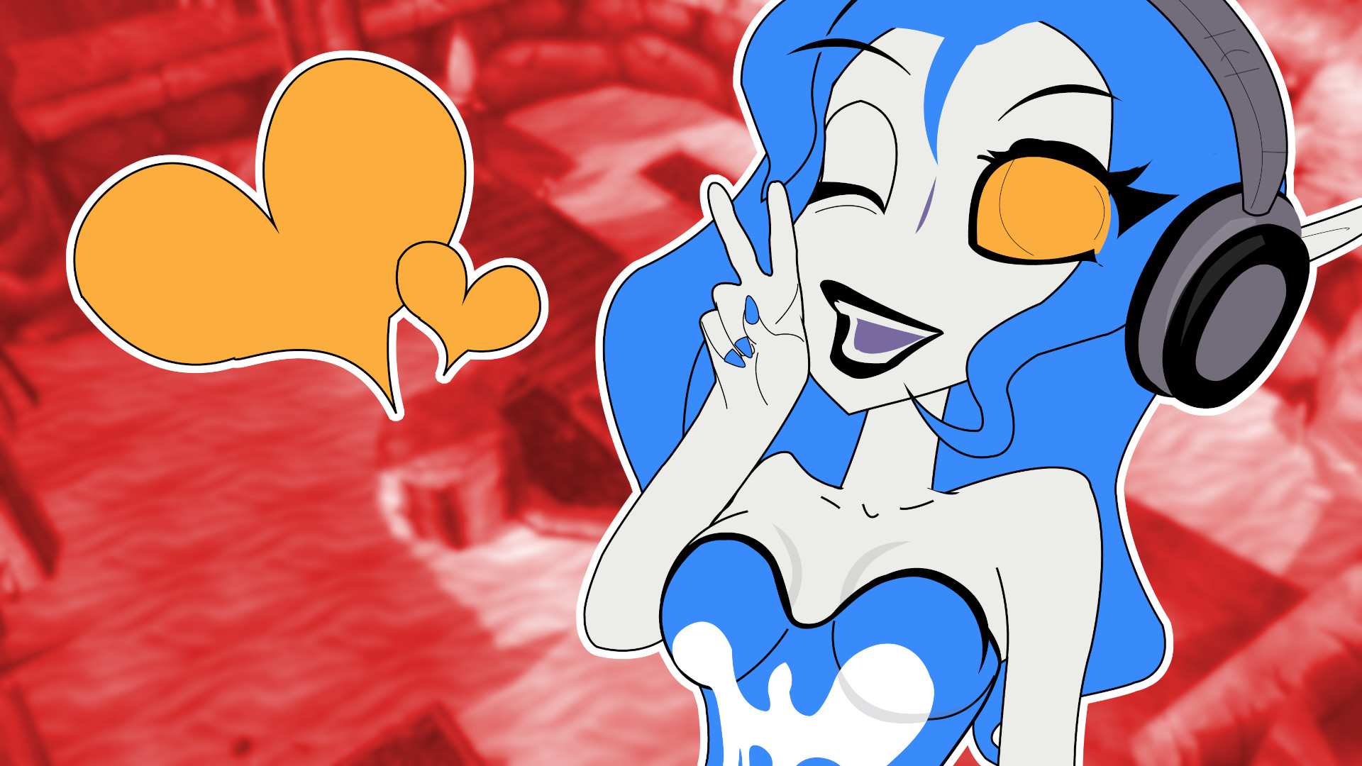 WoW: Kleines Fan-Turnier ist so gut, dass sogar Blizzard hilft – Wir fragten, wie das geht