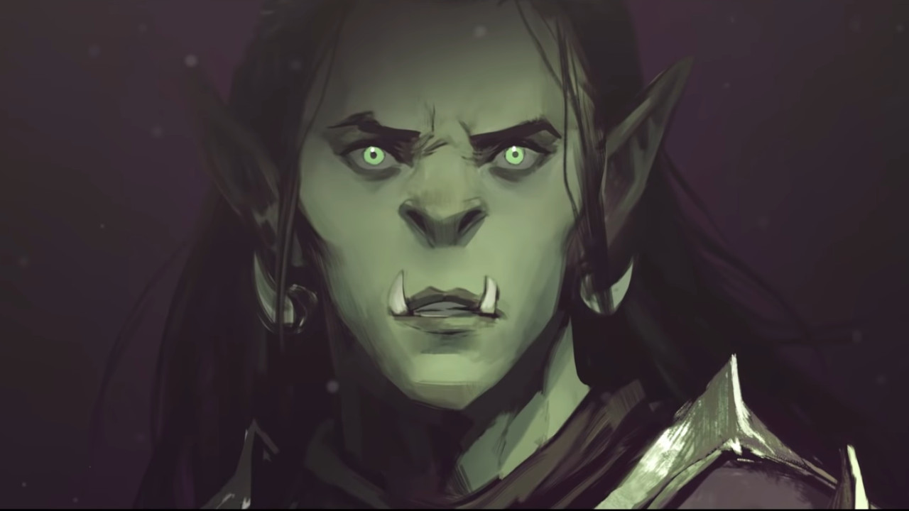 WoW: Das neue Cinematic hat alte Bilder kopiert – Faul oder Absicht?