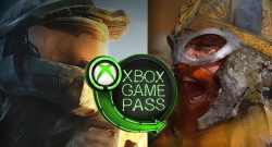 Xbox Game Pass Titel3