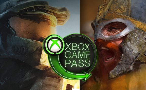 Xbox Game Pass Titel3
