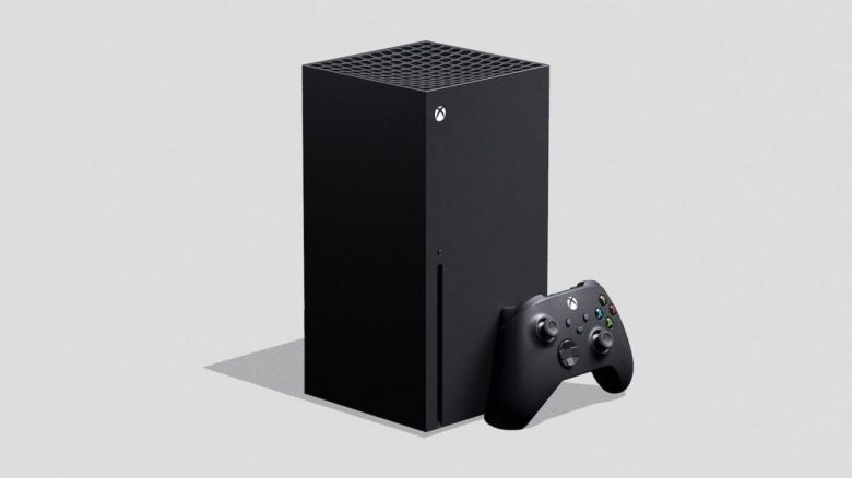 Xbox Series X kündigt 2. Welle an – Ist bereits wieder vorbei
