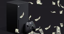 Xbox Series X Geld Titel2