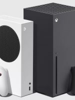 Xbox Series X vs Xbox Series S – Welche Konsole soll ich kaufen?