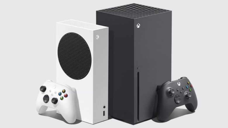 Xbox Series X: Tester schwärmen nicht von besserer Grafik, sondern von besserem „Gefühl“