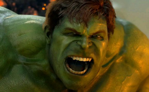 avengers heroic skills titel 01