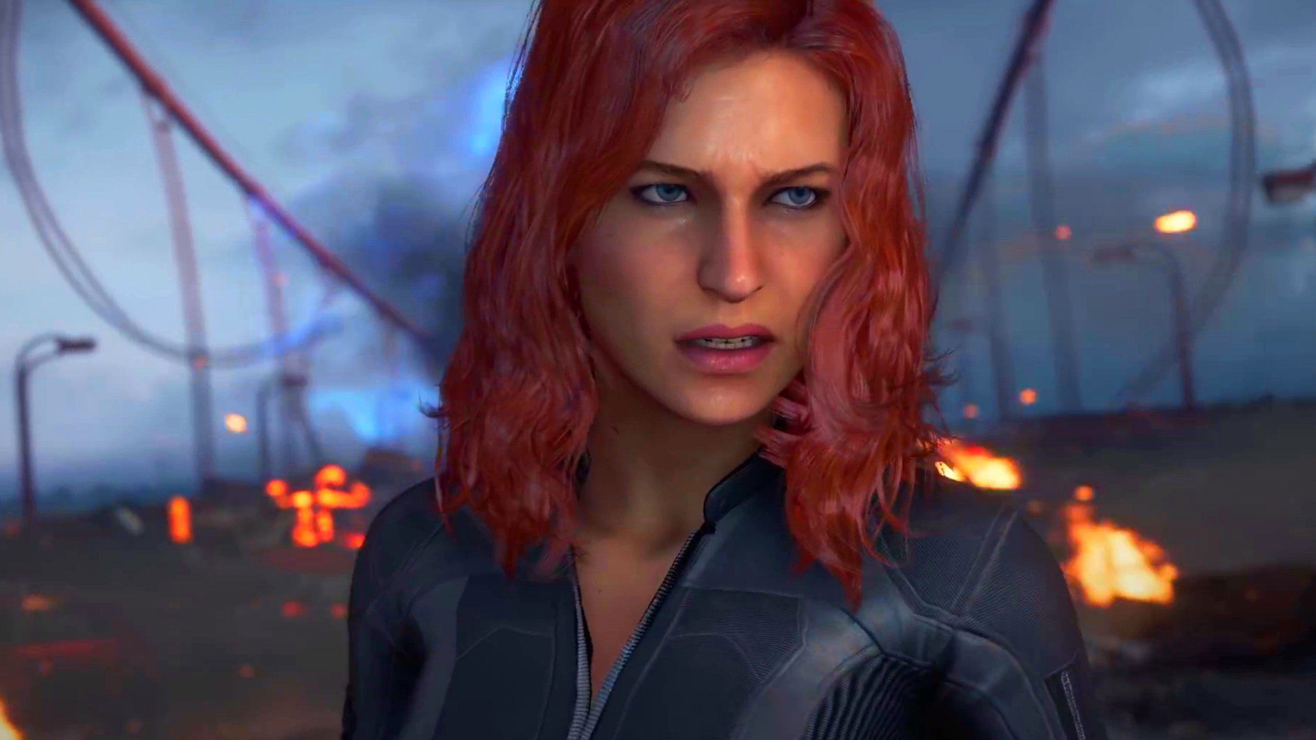 avengers widow böse titel 01