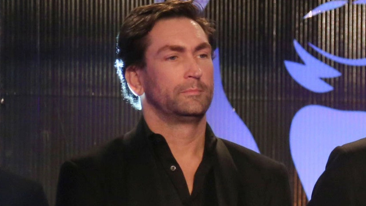 Ehemaliger GTA-Entwickler sammelt 42 Millionen $ für ein „massives Open-World-Spiel“