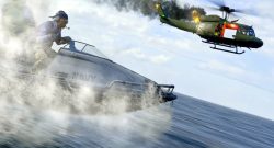 cod black ops cold war battlefield titel 02