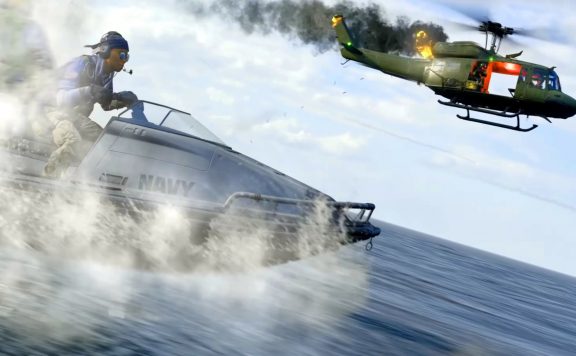 cod black ops cold war battlefield titel 02