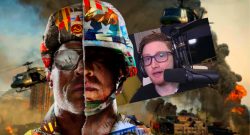 cod black ops cold war beste waffe alpha scump titel