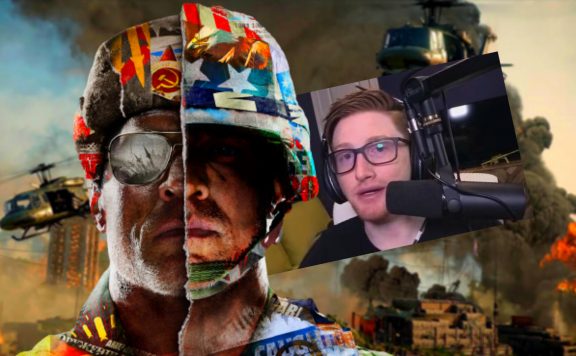 cod black ops cold war beste waffe alpha scump titel