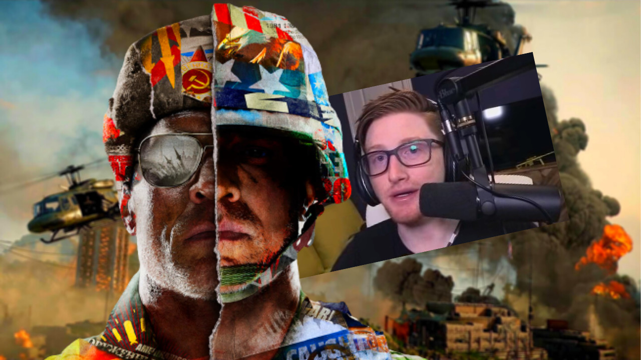 cod black ops cold war beste waffe alpha scump titel